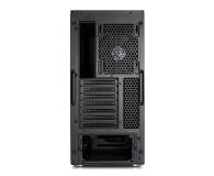 Fractal Design Meshify C - 492879 - zdjęcie 8